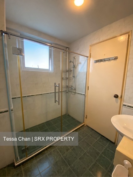 Sam Kiang Mansions (D9), Apartment #221531181